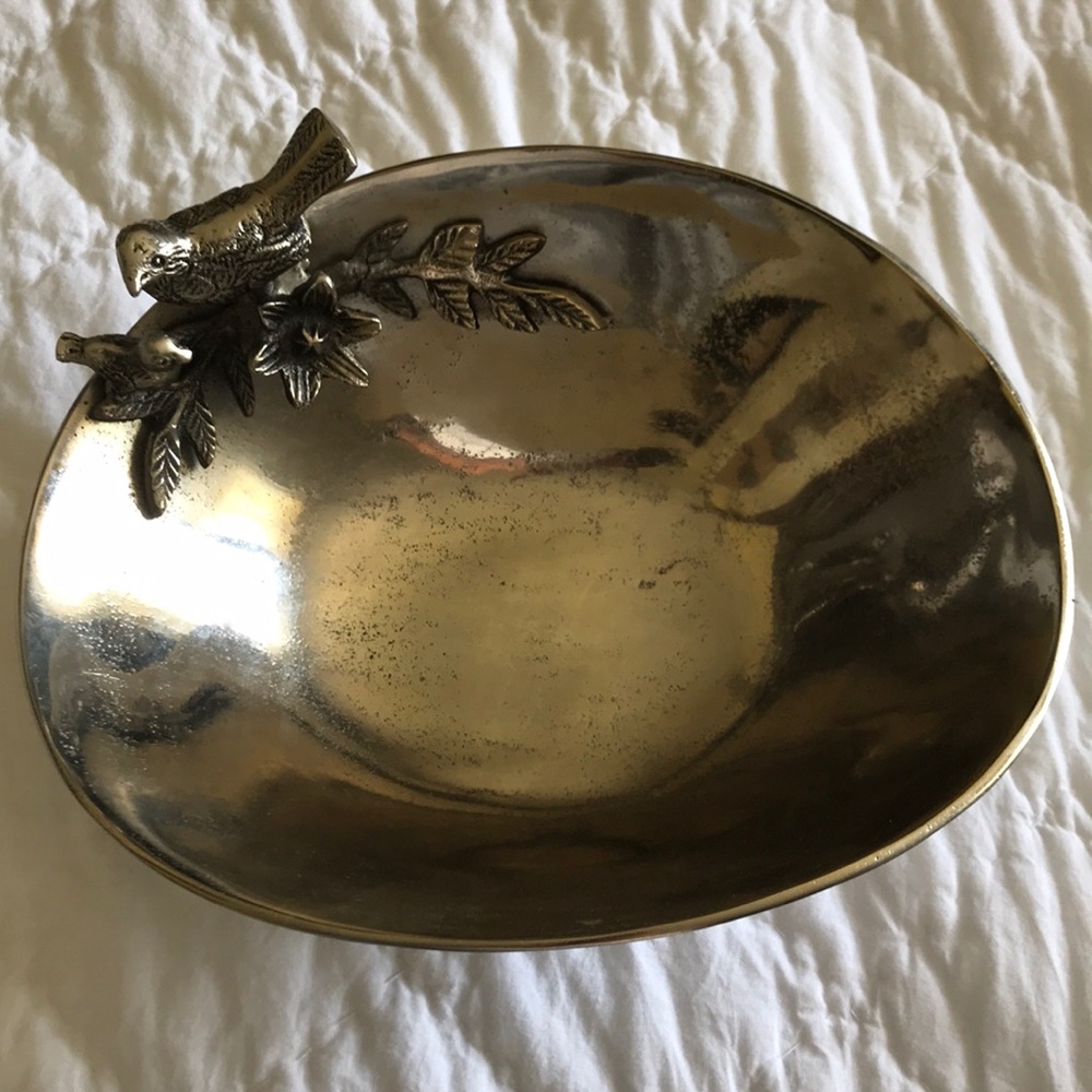 Ready for Thanksgiving